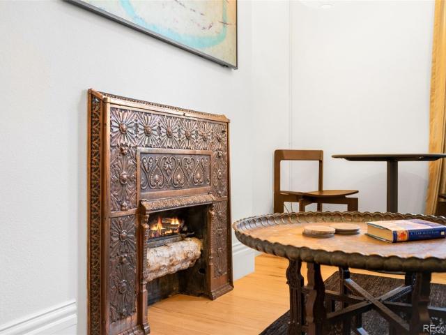 Condo for sale in Denver, Colorado