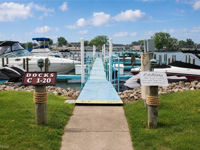House for sale in Ottawa, Ohio