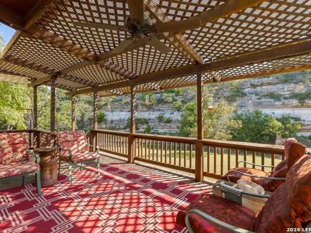 Ranch for sale in Texas