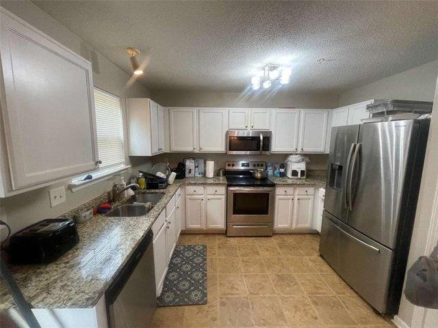 Townhouse for sale in Clayton, Georgia