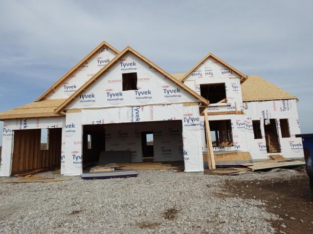 House for sale in Oconomowoc, Wisconsin