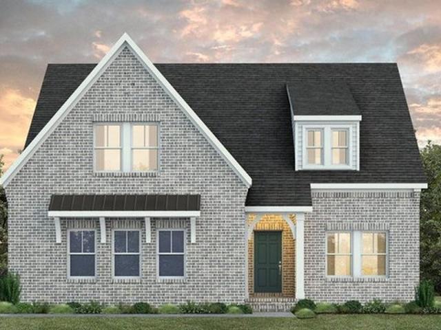 House for sale in Opelika, Alabama