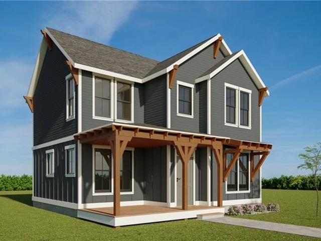 House for sale in Billings, Montana