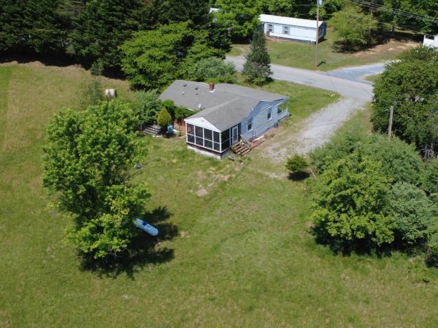 Land for sale in Virginia