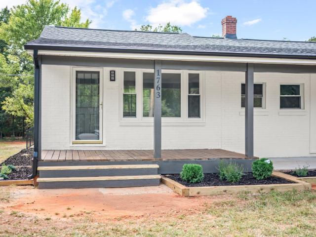 House for sale in Bedford, Bedford County