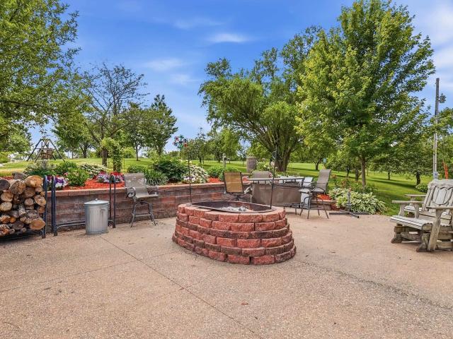 House for sale in Bellevue, Iowa
