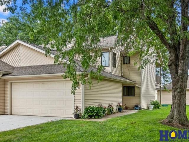 Townhouse for sale in Nebraska