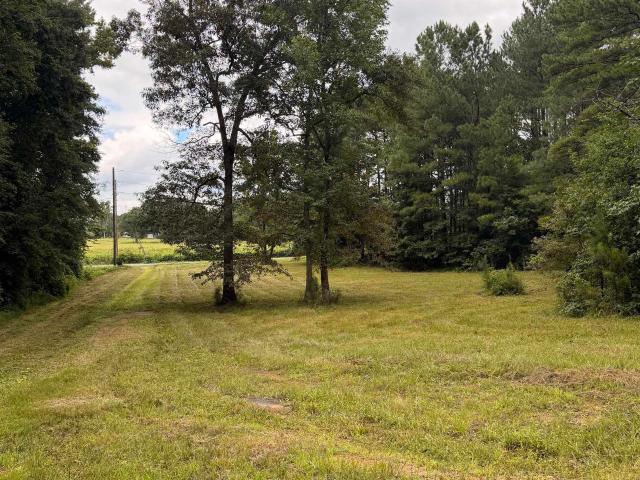 House for sale in Etowah, Alabama