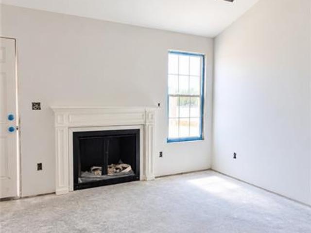House for sale in Fayetteville, North Carolina