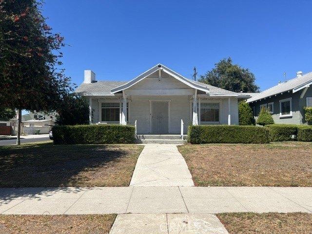 House for sale in Los Angeles, Los Angeles County