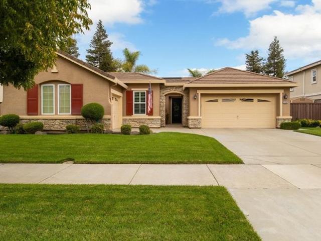 House for sale in Ripon, San Joaquin County