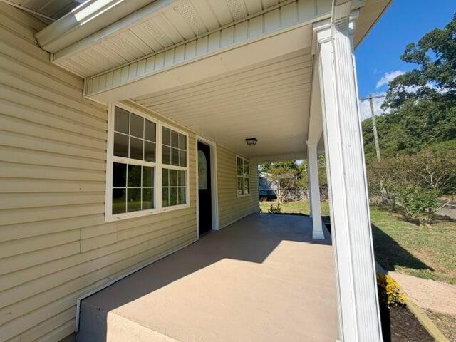 House for sale in Shady Grove Shores, Soddy-Daisy