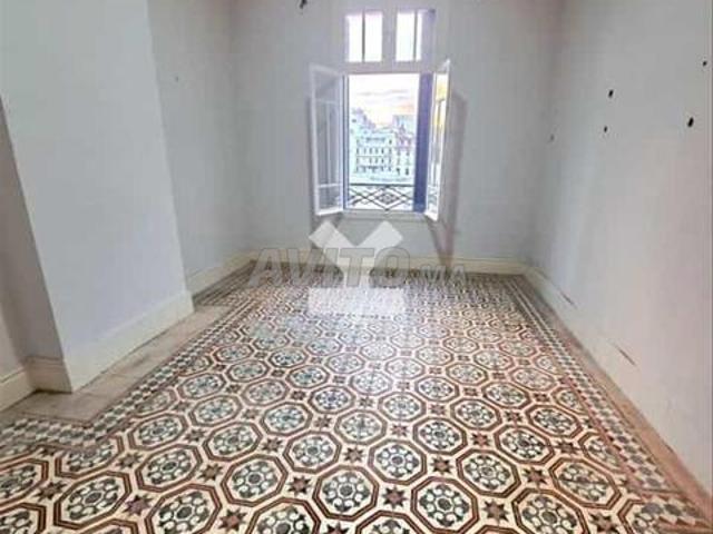 Appartement location à Anfa, Sidi Belyout