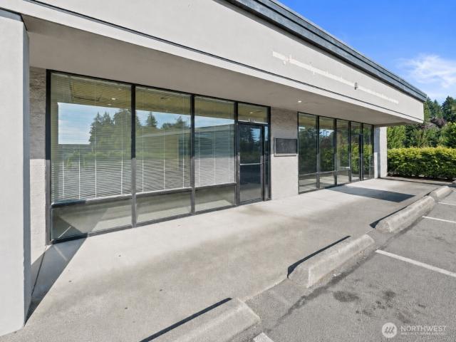 Property for rent in Burien, Washington