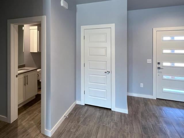 House for sale in Choctaw, Oklahoma County