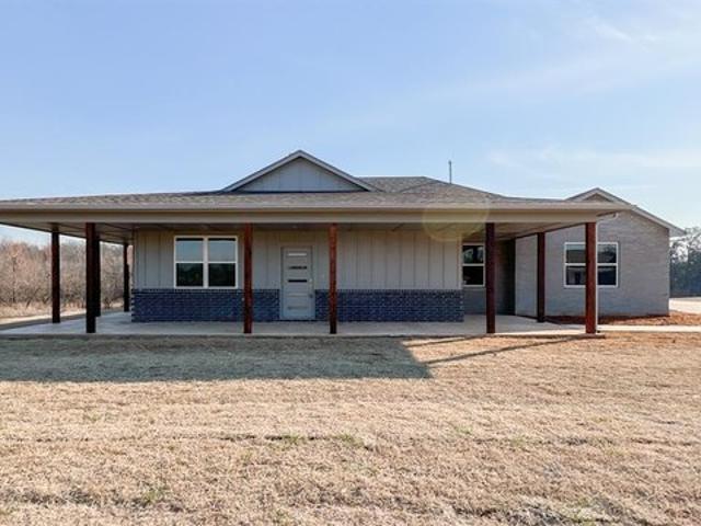House for sale in Choctaw, Oklahoma County