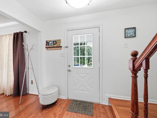 Townhouse for sale in Olney, Maryland