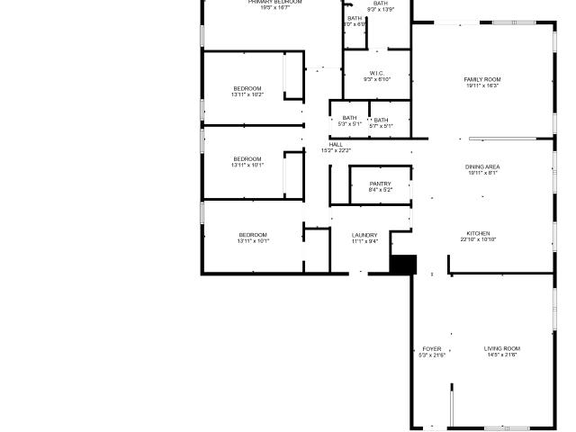Property for sale in Surprise, Arizona
