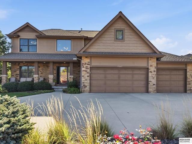 House for sale in Omaha, Douglas County