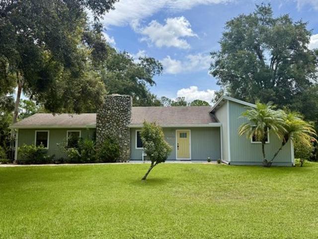 House for sale in Jupiter, Florida