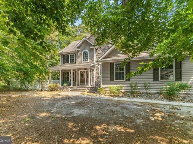 House for sale in Delaware