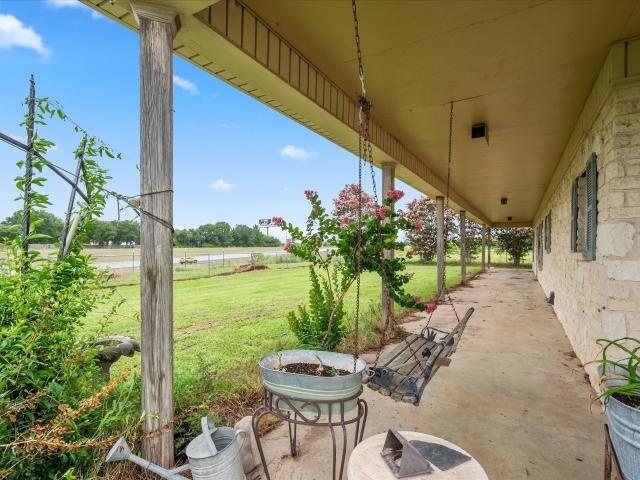 Property for rent in Navasota, Grimes County