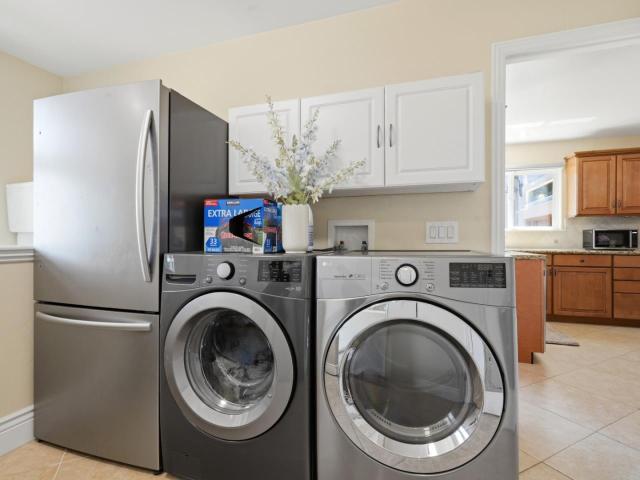 Property for sale in Morgan Hill, California