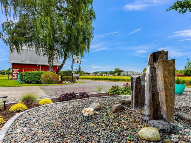 House for sale in Mount Vernon, Washington