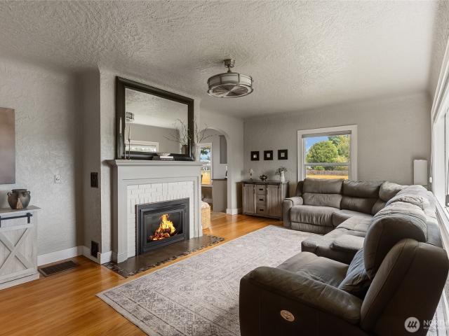 House for sale in Mount Vernon, Skagit County