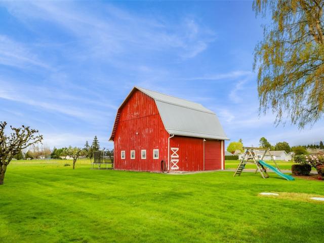 House for sale in Mount Vernon, Washington