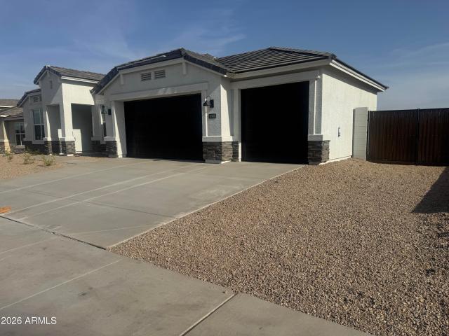 House for sale in Glendale, Arizona