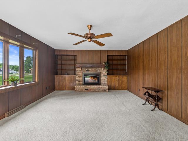 House for sale in Brookfield, Wisconsin