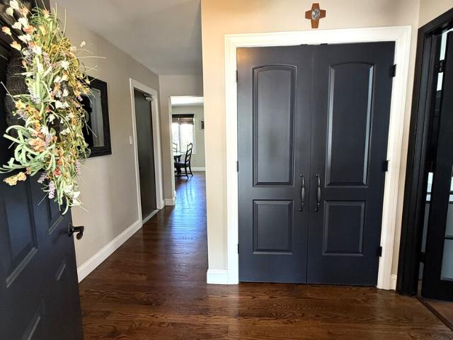 House for sale in Orland Park, Illinois