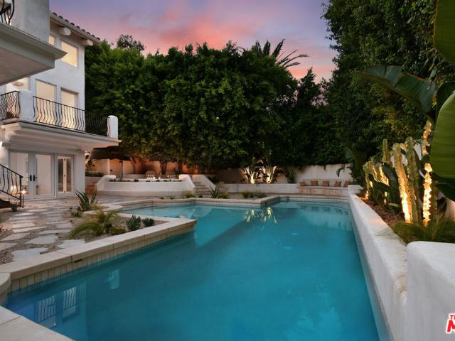 House for sale in Encino Neighborhood Council District, Canoga Park