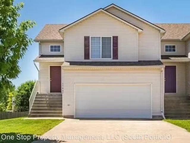 House for rent in Olathe