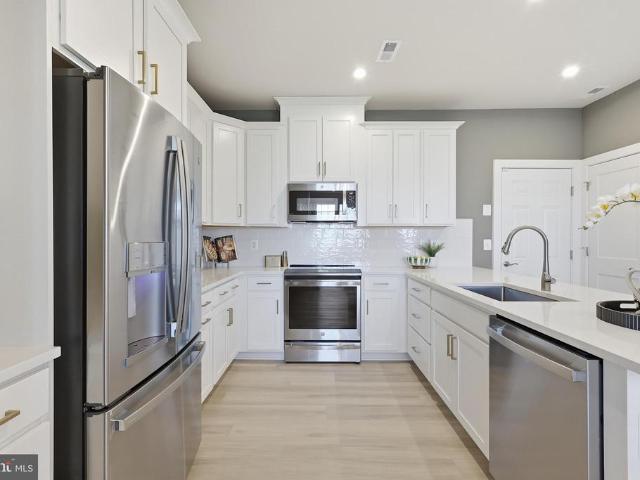 Condo for sale in Virginia
