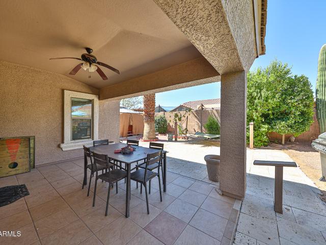 House for sale in Surprise, Arizona