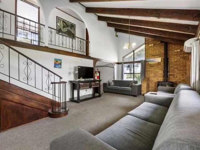 Property for sale in Kawau Island