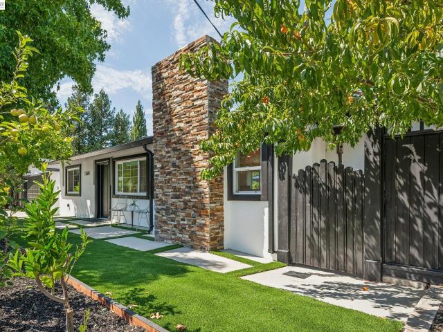 House for sale in Walnut Creek, Contra Costa County