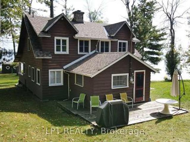 House for sale in Severn, Ontario