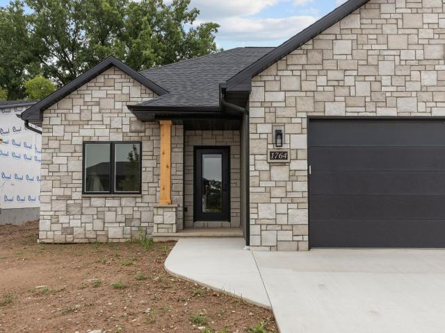 Condo for sale in De Pere, Wisconsin