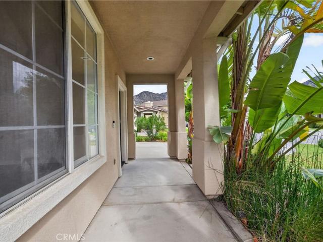 House for sale in Azusa, Los Angeles County