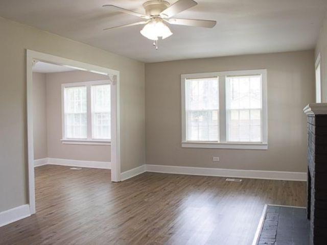 House for sale in Vinemont, Alabama