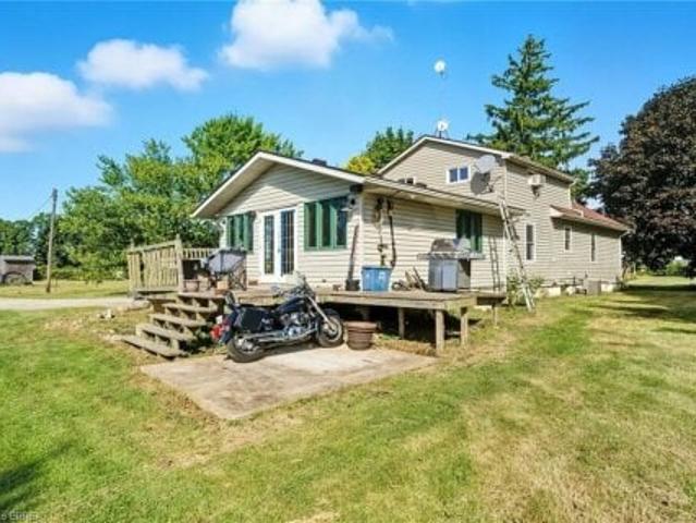 Property for sale in Townsend, Ontario