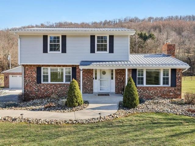 House for sale in Pennsylvania