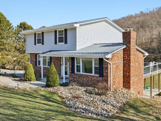 House for sale in Pennsylvania