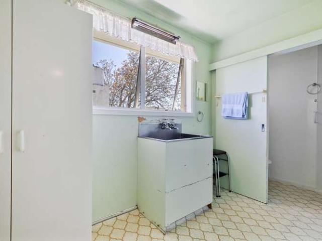 Property for sale in Cust, Canterbury