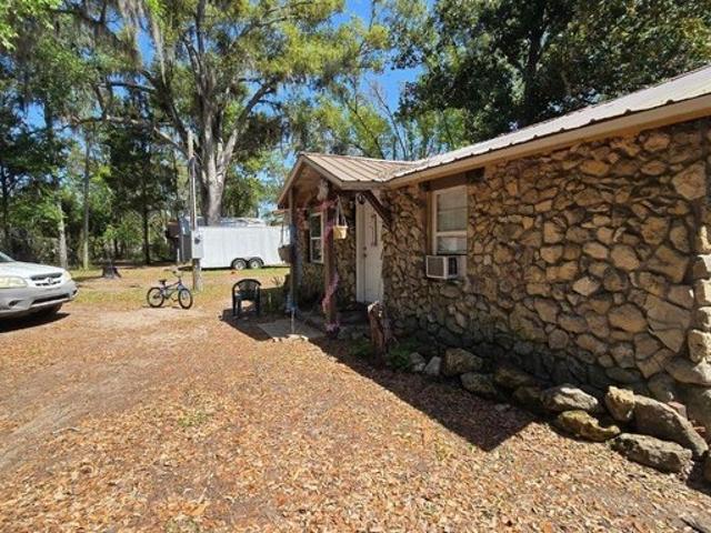 House for sale in Perry, Florida