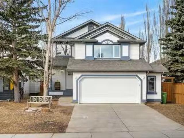 House for sale in Northwest, Alberta