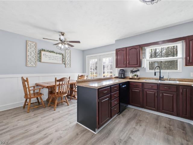 House for sale in Mc Donald, Ohio
